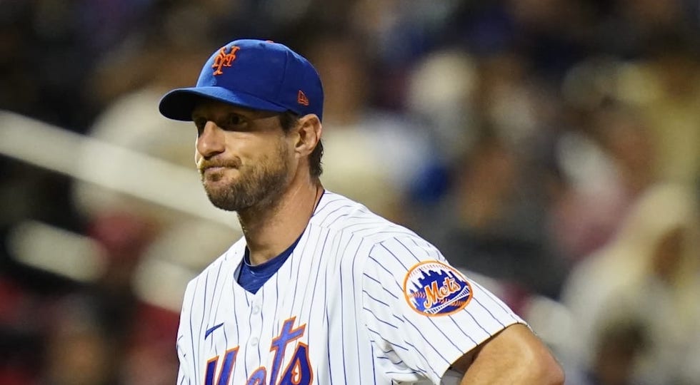 Poker high stakes non solo nell’Nba: anche il baseball Usa ha i suoi reg