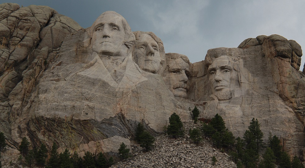 Miller (Aga): ‘Scommesse più sicure in Usa, ma spendere meglio i fondi per contrastare il Gap’