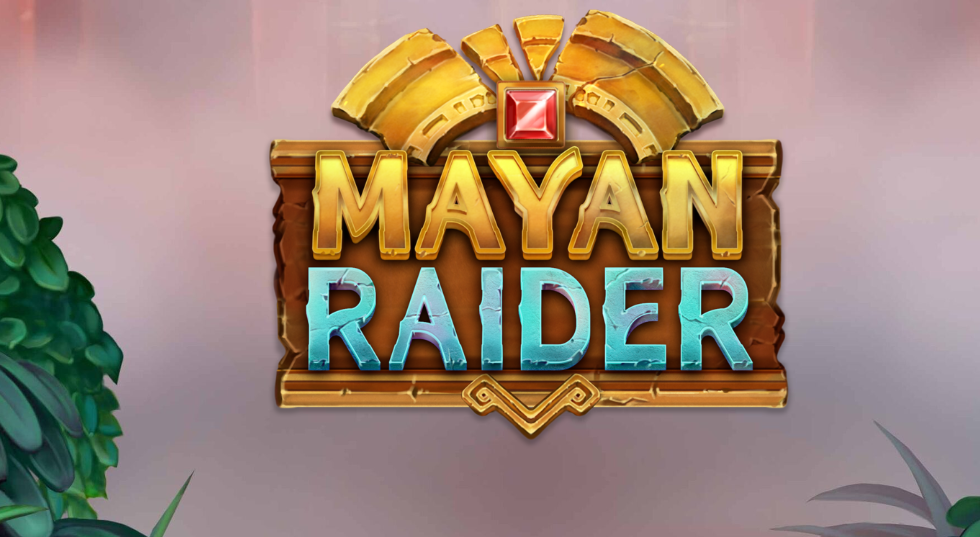 Mayan Raider di WorldMatch in esclusiva su Planetwin365.it, Demerxhiu: ‘Esperienza unica’