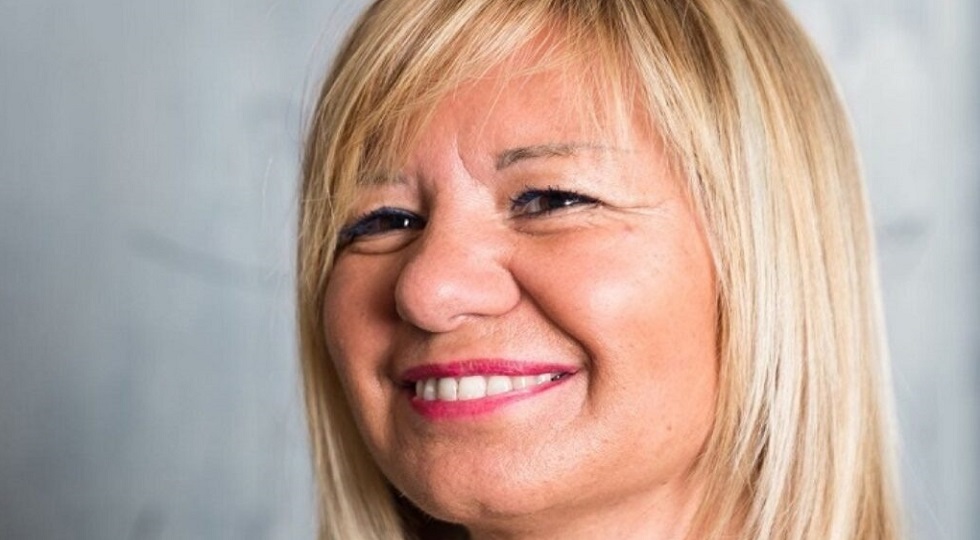 Tavola rotonda riordino gioco, Mazza (Federformazione): ‘Confronto su percorsi formativi per esercenti’