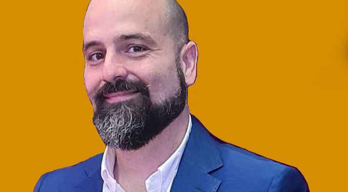 CatoriTech: l’Innovazione tecnologica che rivoluziona l’industria dell’iGaming