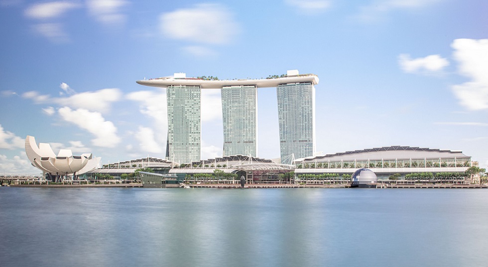 Singapore, i costi per l’espansione del Mbs lievitano