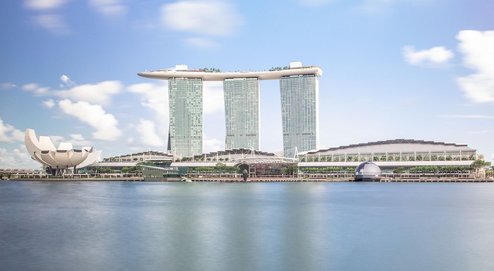 Lvs: bene il secondo trimestre ma i ricavi sono inferiori alle attese