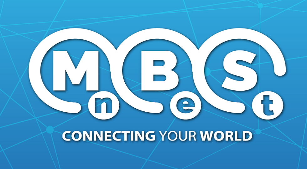 MbsNet: ‘Gambling solutions, pagamenti su misura per il settore’