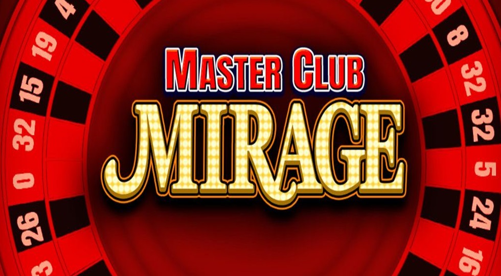 Awp: Master club mirage, più che bella, praticamente un miraggio