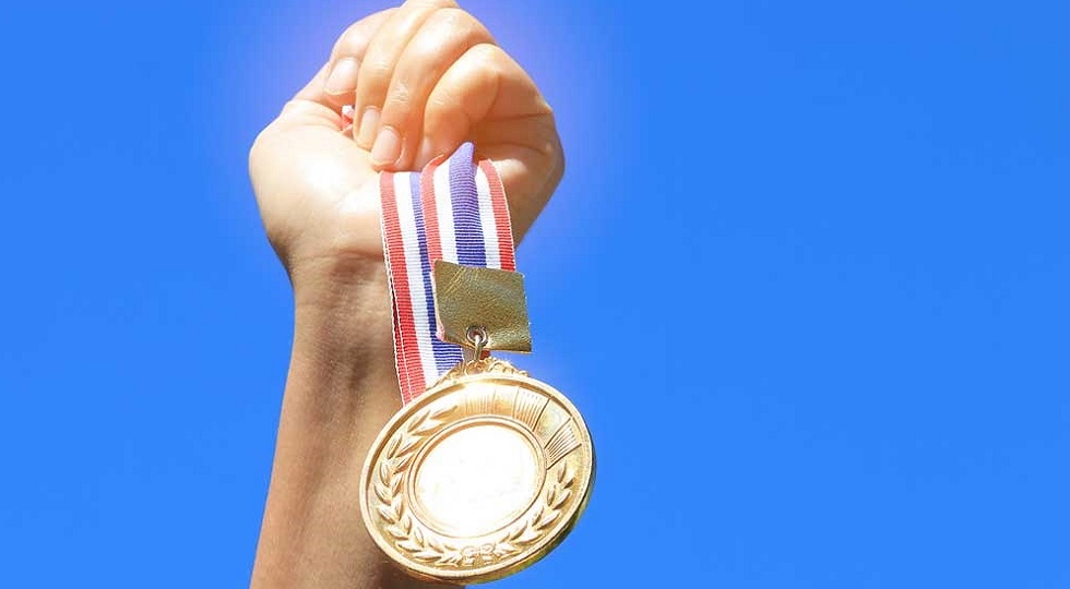 Speciale 8 marzo: donne e gioco, le due facce della medaglia