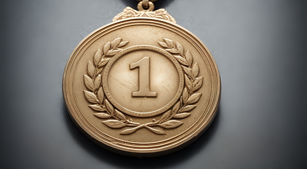 Online e fisico, due facce della stessa industria