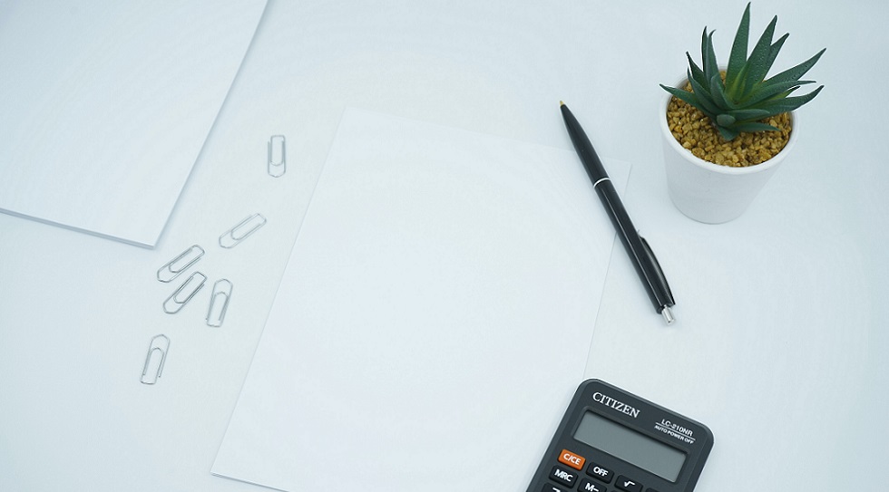 LeoVegas, ricavi per 95 milioni di euro nel primo trimestre