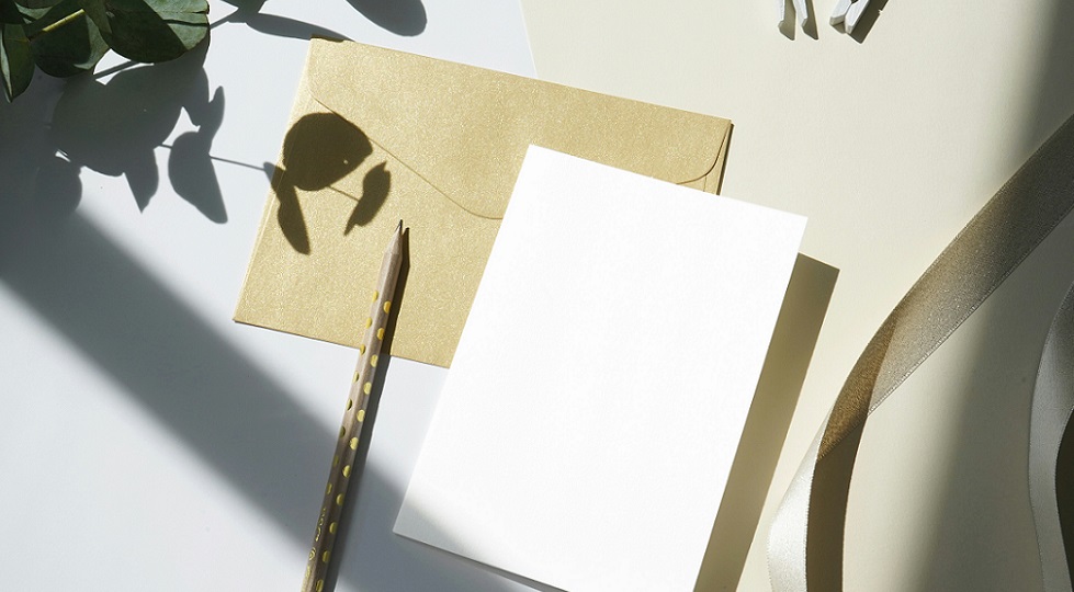 Ft a Viminale: ‘Casinò Campione, rimozione, sospensione o commissariamento’