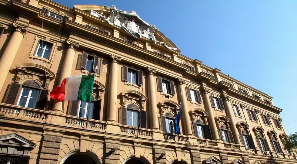 Il settore del gioco contribuisce per 6,57 miliardi di euro alle casse dello Stato nel 2025