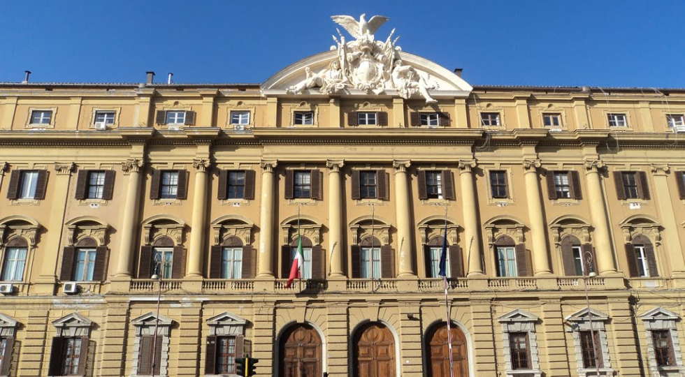 Mef, nel Bilancio statale ’24-’26 da giochi e lotterie mezzo miliardo in più all’anno rispetto al 2023