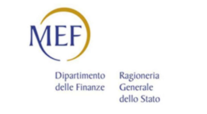 Entrate tributarie, Mef: ‘Gennaio-aprile 2025, dai giochi 42 milioni in più’