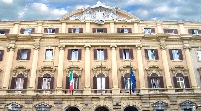 Mef, entrate tributarie gennaio-ottobre 2025: 6.411 milioni dal comparto giochi