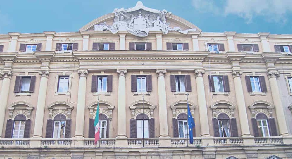 Statuto Casinò Campione, i dubbi del Mef sulla società benefit