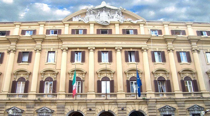 Bollettino entrate erariali: gennaio-maggio 2024, dai giochi 3,1 miliardi