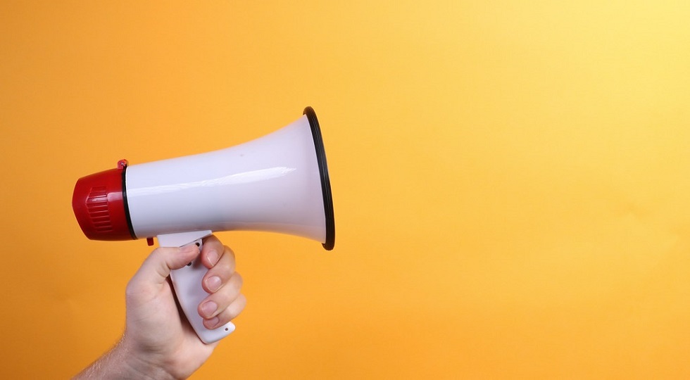 Tagli agli ippodromi, le società di corse: ‘Inderogabile la riforma delle scommesse ippiche’