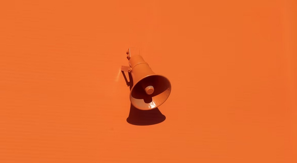 Australia: divieto di pubblicità al gioco, tutti contro tutti