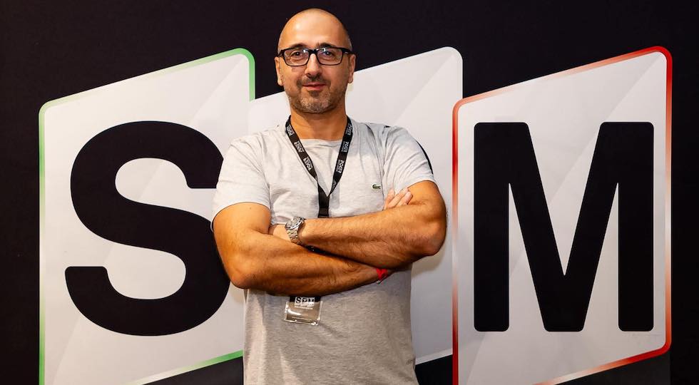 Skill Poker Master Nova Gorica, ‘Mello’ Meloni presenta la struttura di gioco
