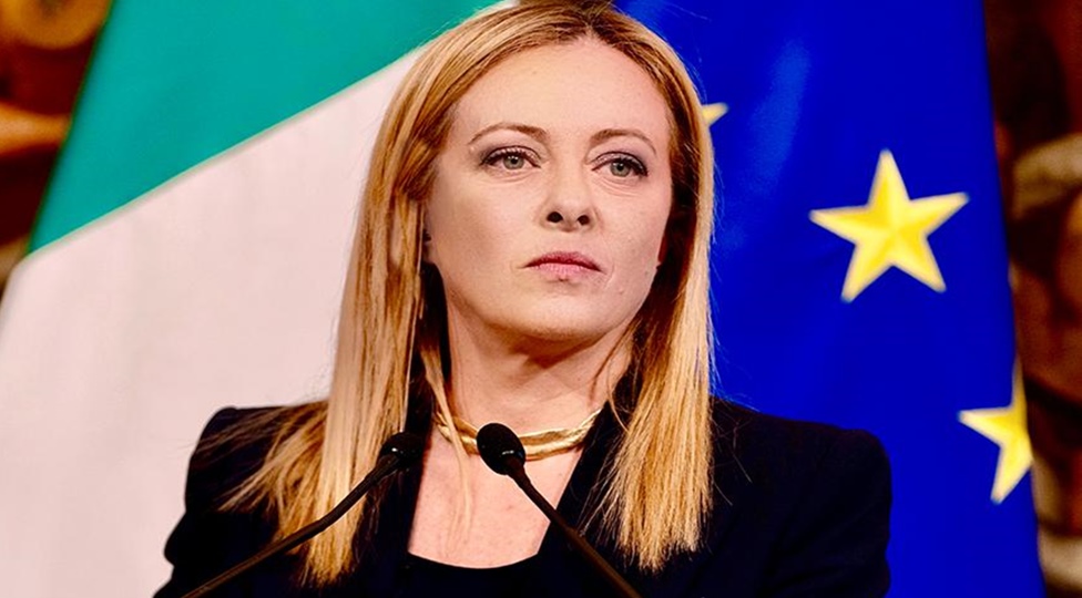 Il governo accantona Dignità e Trasparenza, non per (il) gioco