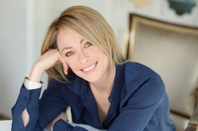 Totoministri, Meloni (FdI): ‘Stop ai nomi, ma agire in fretta per tutelare il Paese’