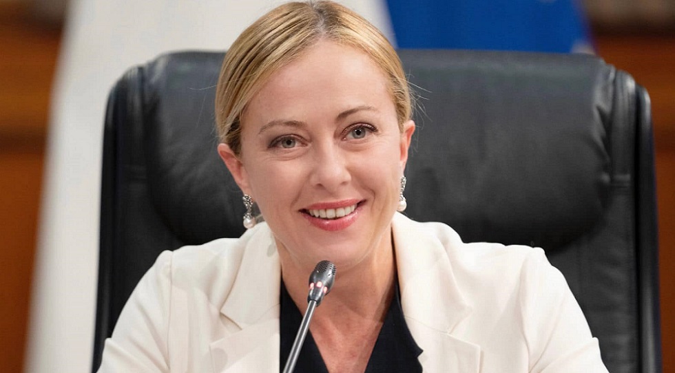 Cdm, con il decreto Energia tetto a contanti a 5mila euro