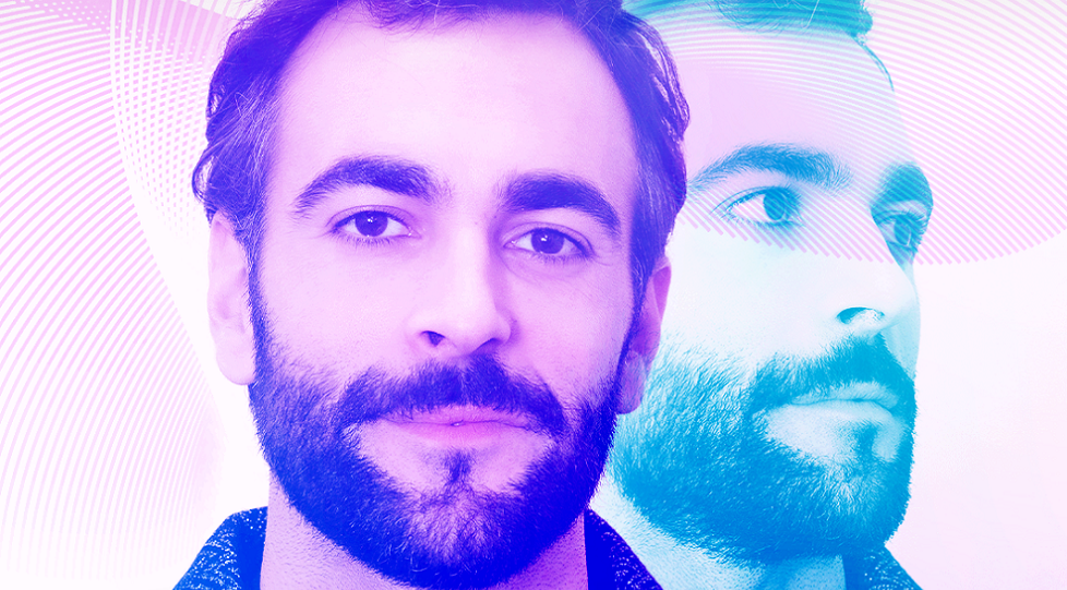 Sanremo 2023, Mengoni strafavorito a 1,55 intravede il successo