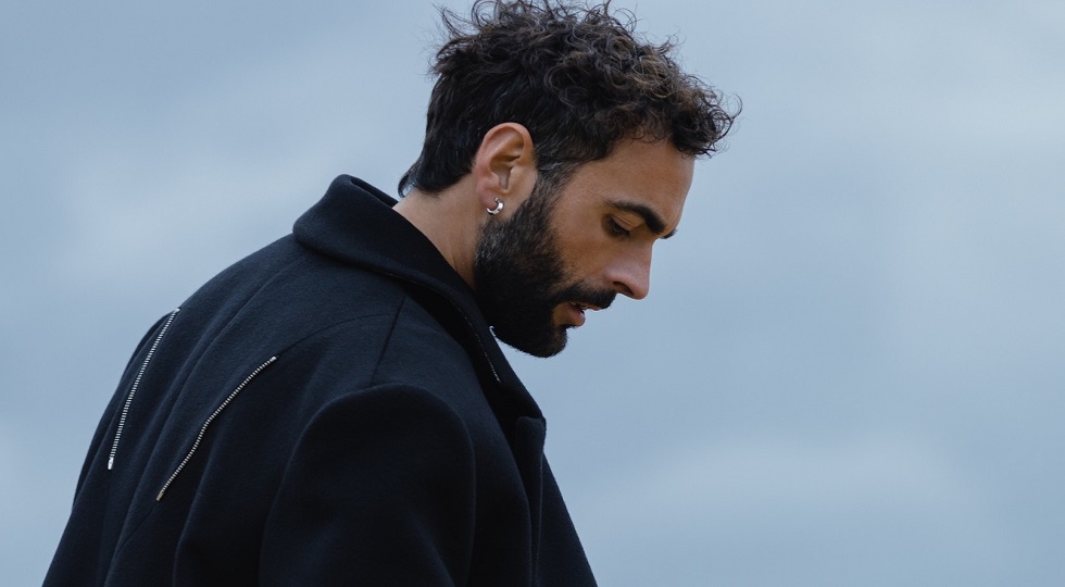 Sanremo 2023, Marco Mengoni è sempre più vicino alla vittoria