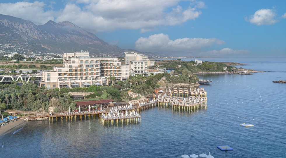 Mpp Cipro 2024: Di Nicola, Isaia e Peluso superano i primi due flight al Main Event