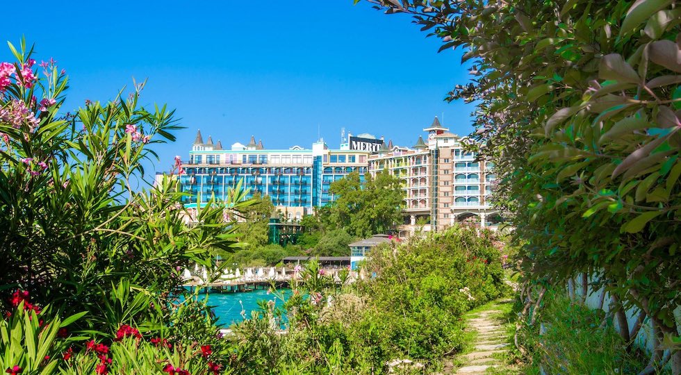 Merit Poker Retro Series Warm Up: che scoppio per Tantillo out ma a premio con 2 azzurri