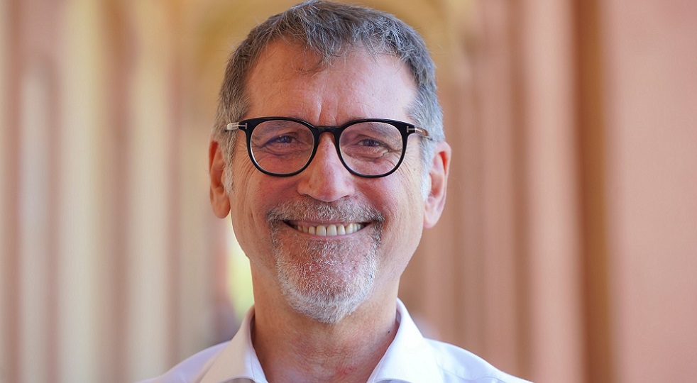 Merola (Pd): ‘Raccolta e conti giochi, il Mef fornisca i numeri del 2023’