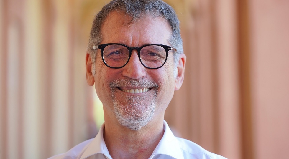 Raccolta gioco e vendite gratta e vinci, nuova interrogazione di Merola (Pd)