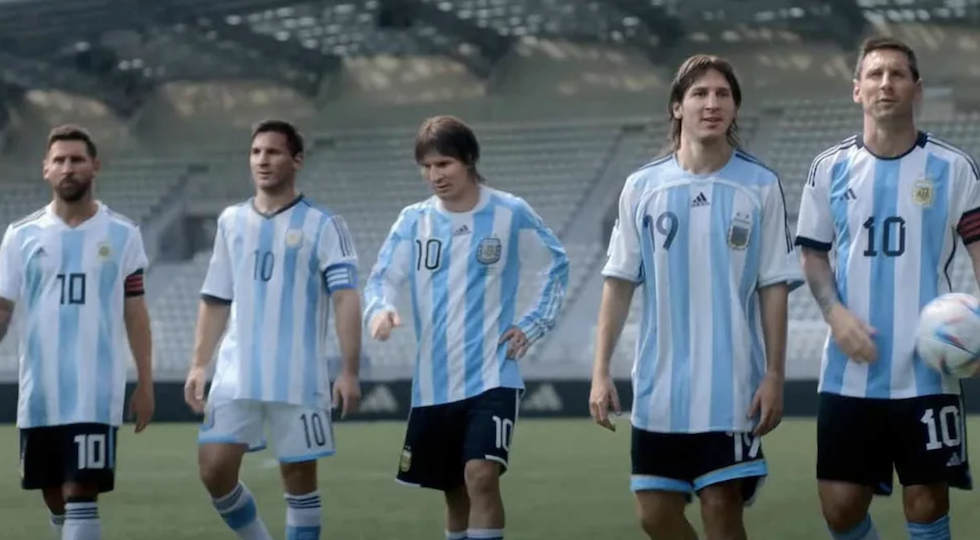 Il Mondiale in Qatar 2022 tra problemi, novità e Lionel Messi