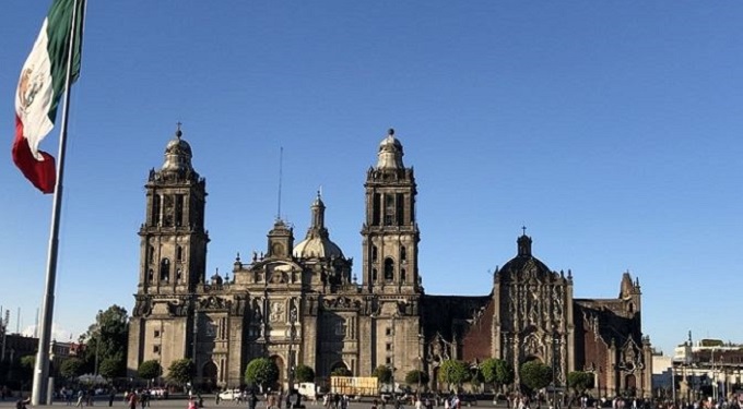 Messico: no a incremento slot nei casinò, online in crescita del 70%