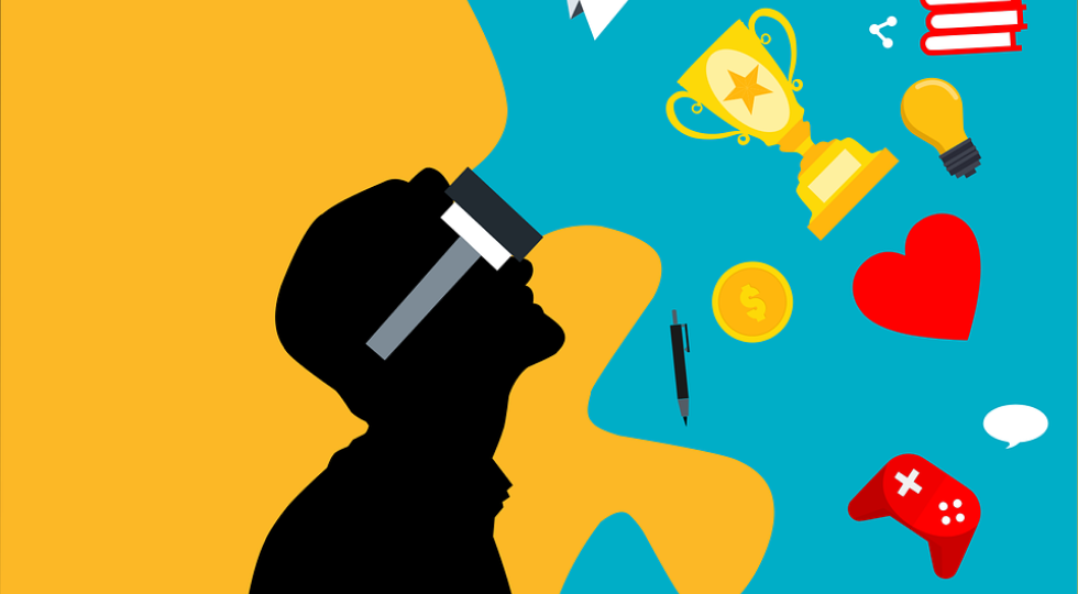 Anche per la Consob regolare il metaverso è una priorità