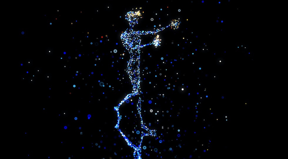 Metaverso: Meta apre il suo sistema operativo, nuove frontiere per il gaming