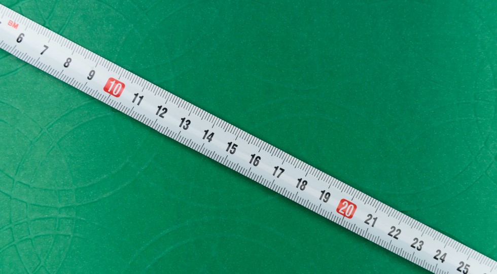 Donne in gioco a Sicilia, Calabria, Marche e Abruzzo: ‘Pari trattamento tra sale giochi e tabaccai’