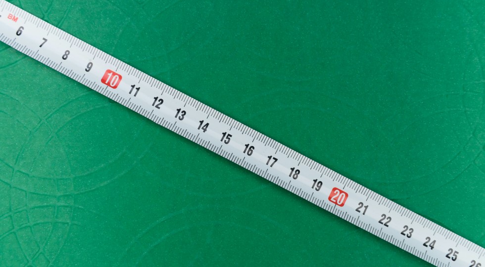 Se il legislatore prende le distanze dall’Europa