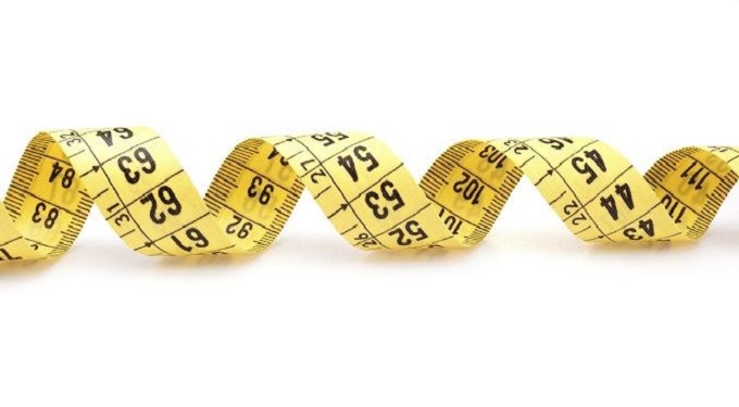 Provincia di Trento: come ti restringo il gioco legale