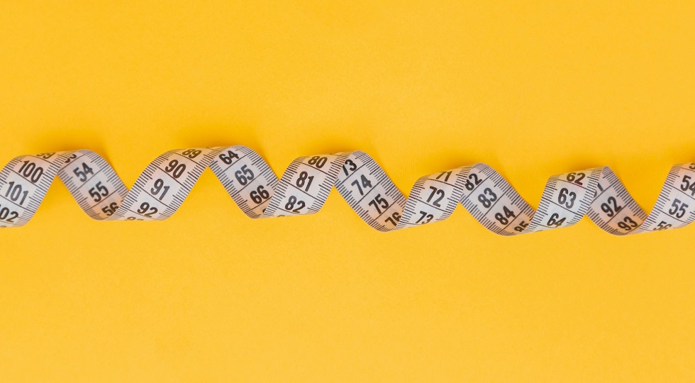 Punto scommesse cessa attività e cambia gestore, Tar nega licenza