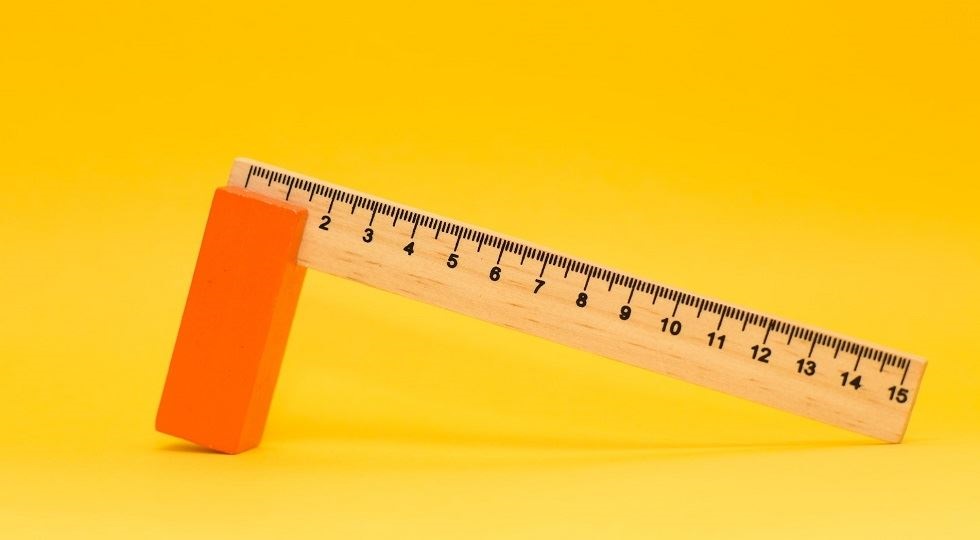 Tar: ‘Verificare luoghi sensibili prima di chiedere licenza per attività di gioco’