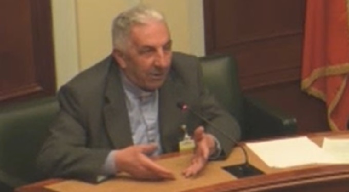 Riordino gioco, Zappolini (Mettiamoci in gioco): ‘Importante salvaguardare i fragili’