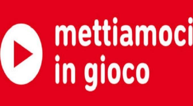 Mettiamoci in Gioco: ‘Concessione Lotto, fondamentale tutelare giocatori’