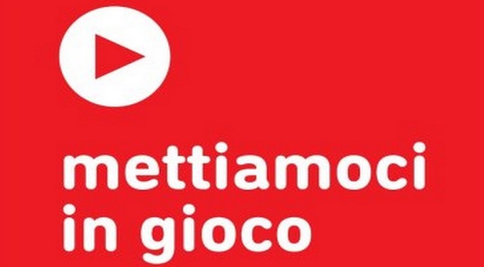 Mettiamoci in gioco: ‘No alle compartecipazione delle Regioni alle entrate dai giochi’