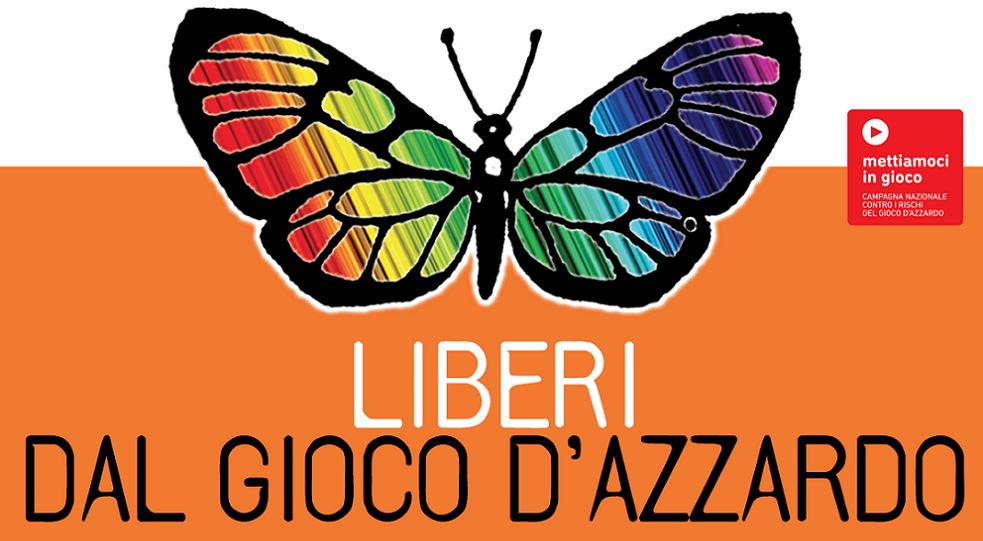 Mettiamoci in gioco al Governo: ‘Decreto Dignità da confermare’