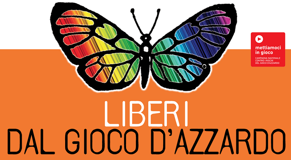 Mettiamoci in gioco: ‘Politica difenda diritto alla salute dei cittadini’