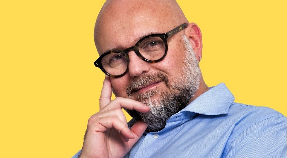 Elezioni comunali 2024, Mezzetti (centrosinistra): ‘Modena esempio virtuoso nel contrasto al Gap’