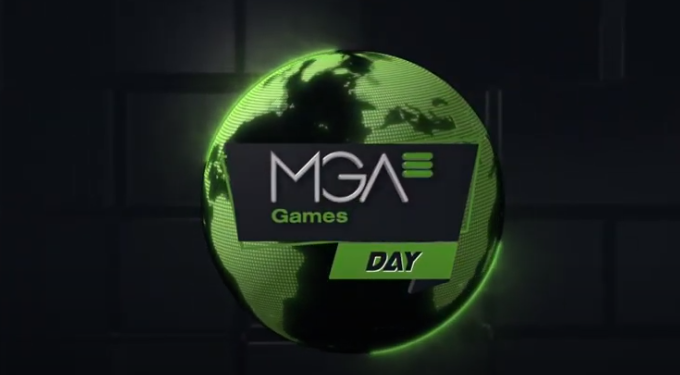 MGA Games Day, in un teaser l’evento imperdibile per gli operatori di casinò online