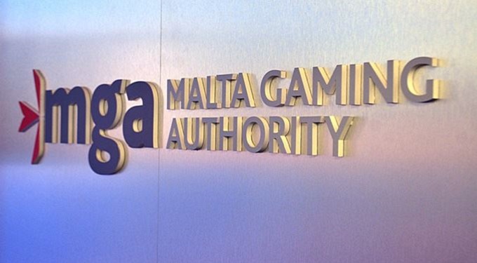 Rachel Bezzina (Mga): nuovo co-presidente del gruppo lavoro antiriciclaggio del Gref