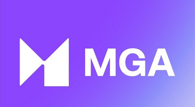 Scommesse sospette, calcio ancora ‘protagonista’ delle segnalazioni alla Mga