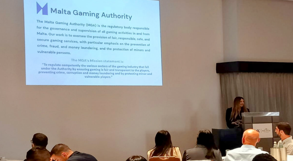 A Malta cooperazione tra regolatori per compliance nel gaming